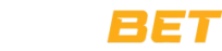 دل بت Delbet 